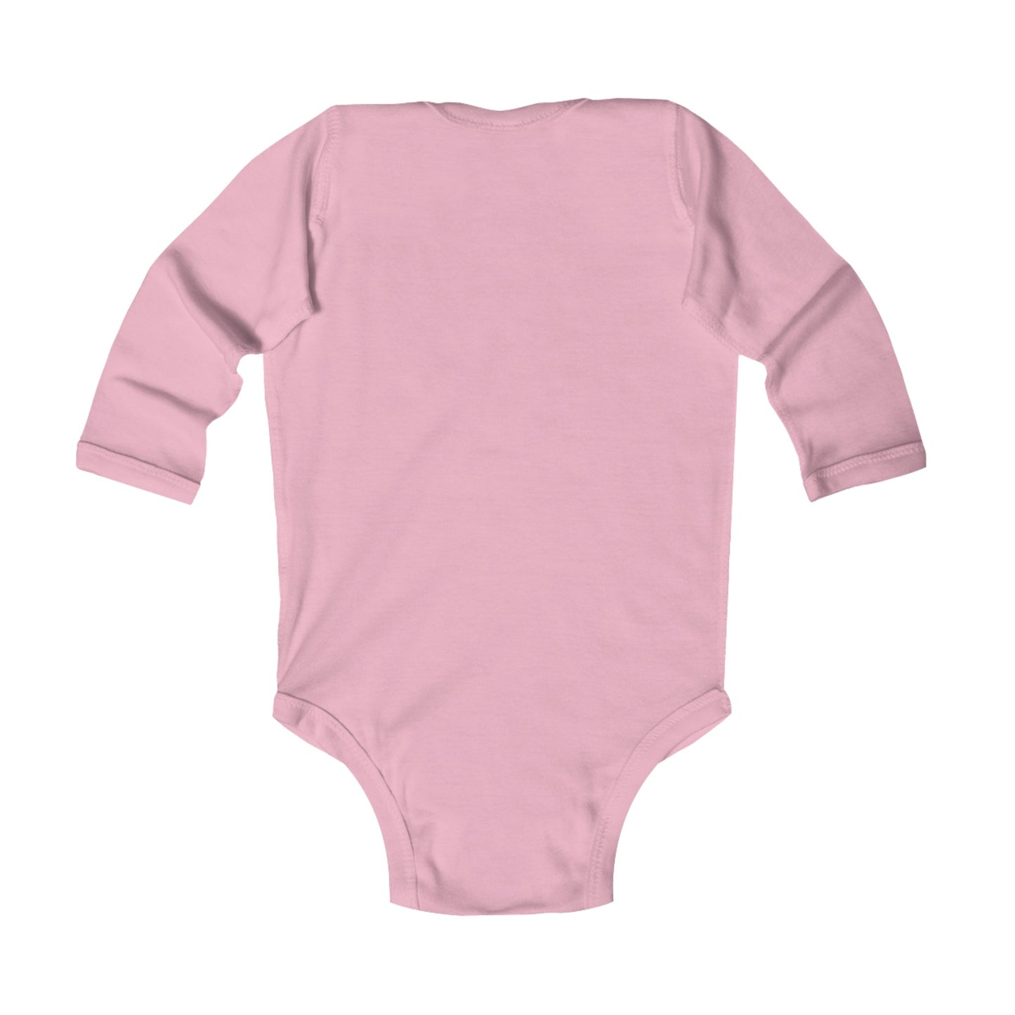 Infant Catchball Onesie Baby Chick Long-Sleeve Bodysuit Catchball Baby-Shower Gift Newborn Birth Clothing Girl Catchball Onesie Boy Gift