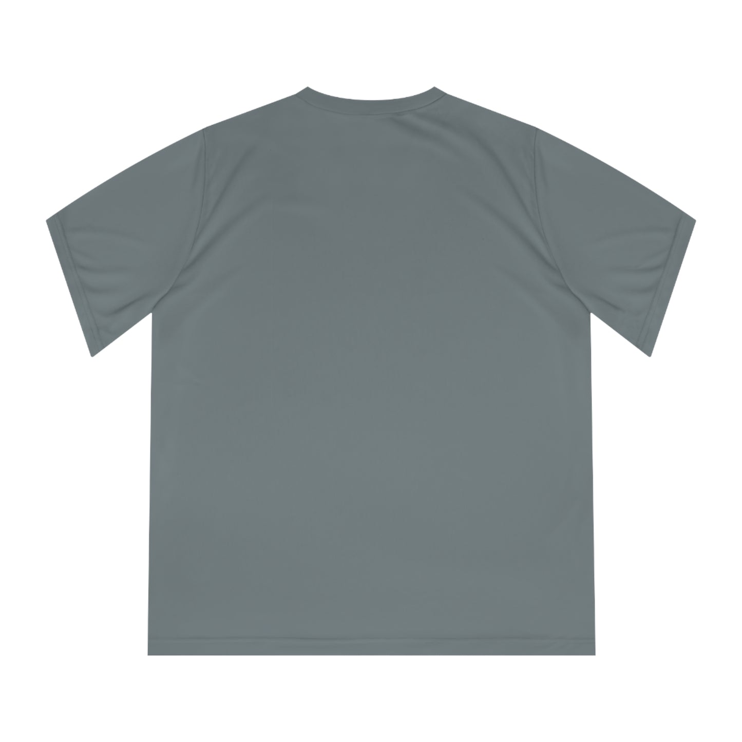 Catchball Women's T-Shirt Performance Catchball T-Shirt V-Neck Catchball Logo Tee