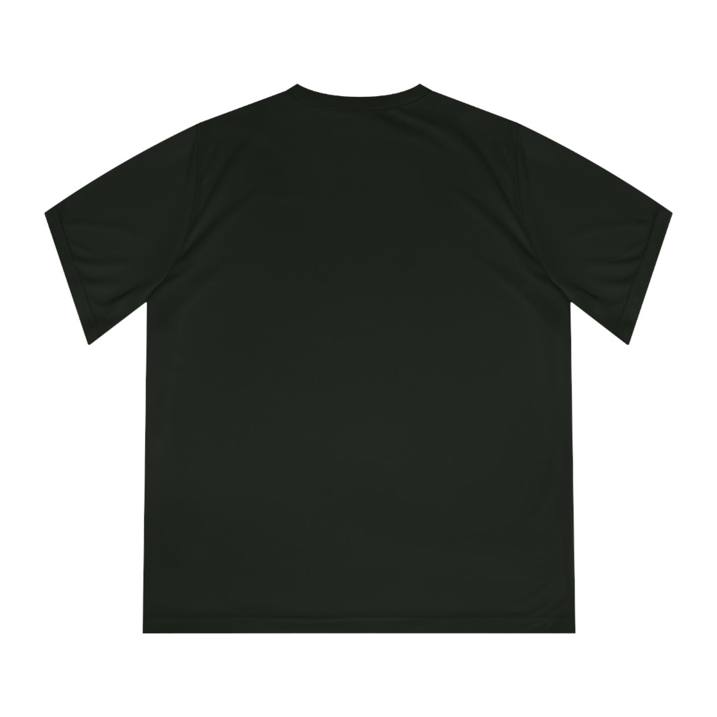 Catchball Women's T-Shirt Performance Catchball T-Shirt V-Neck Catchball Logo Tee
