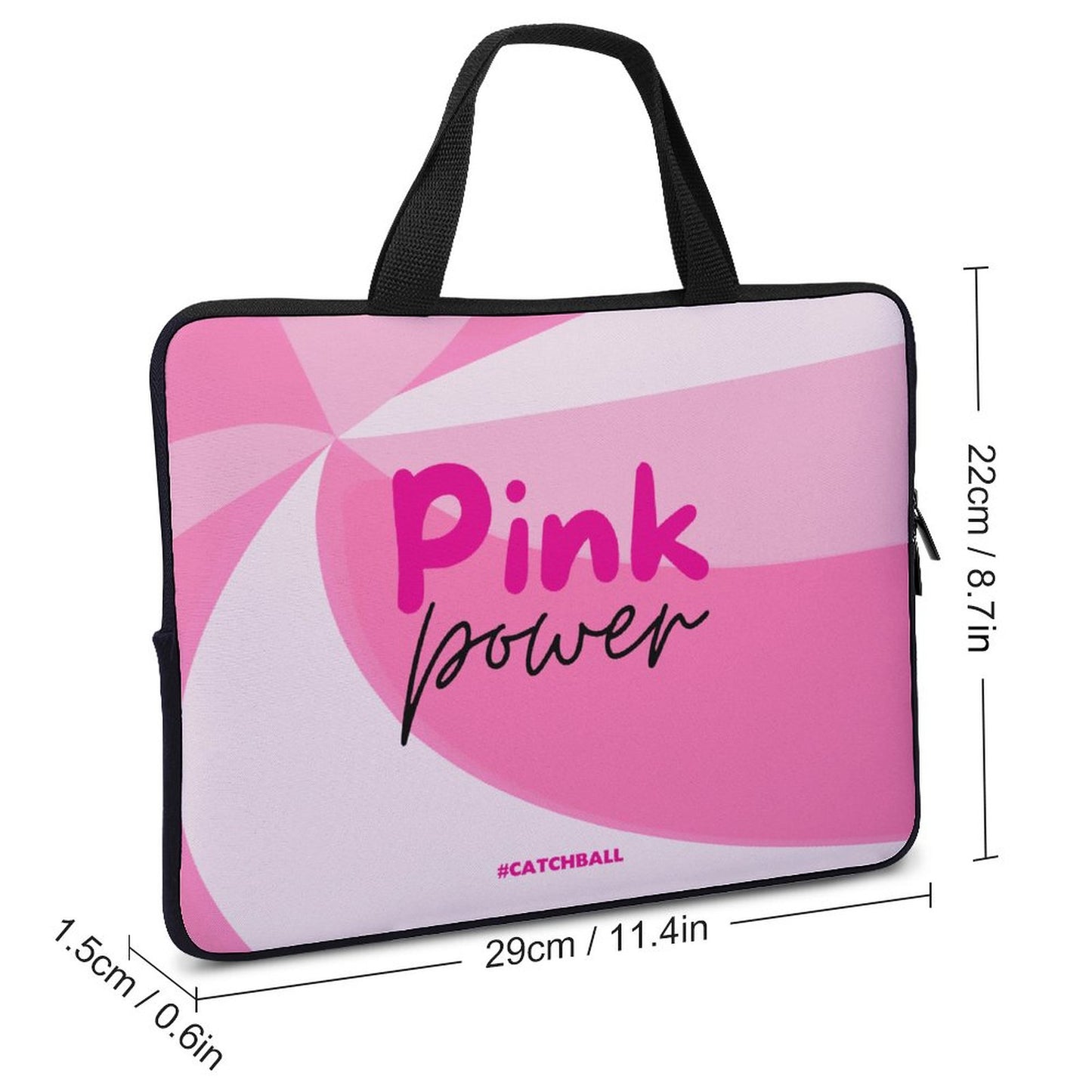 Laptop Case