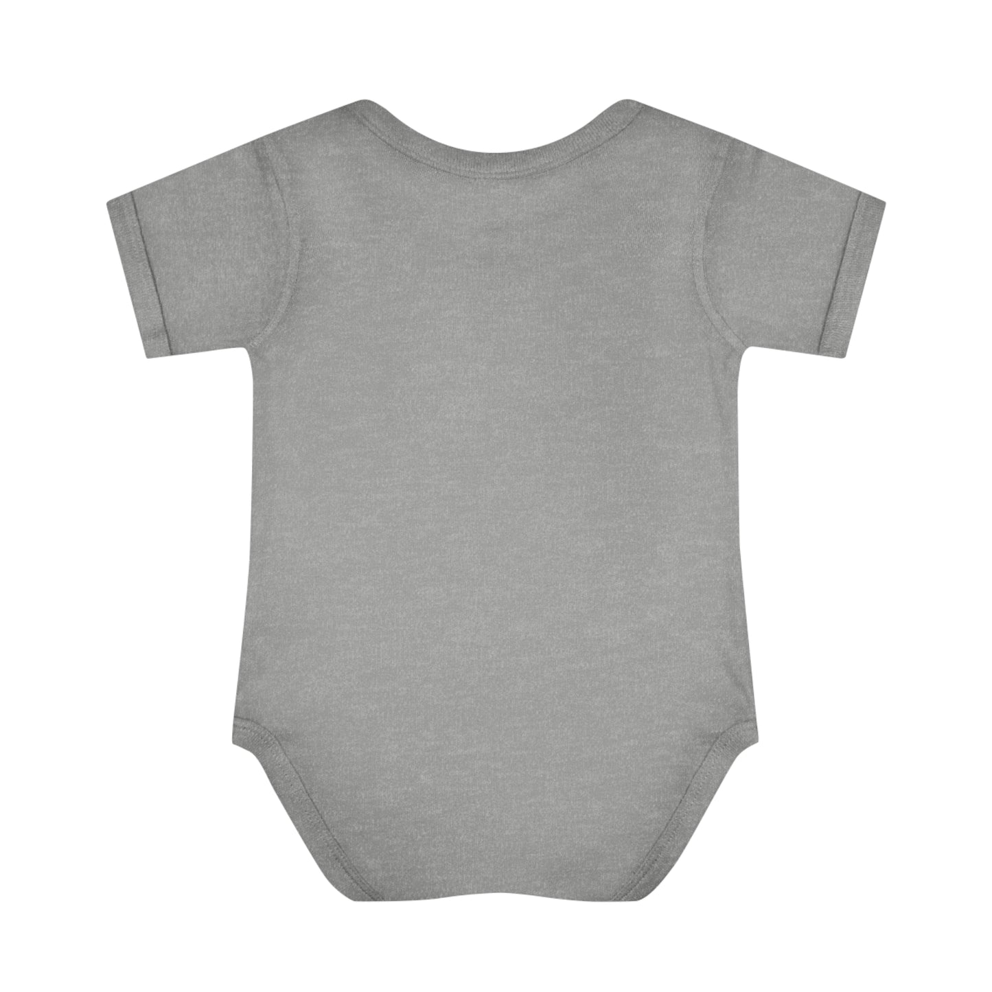 Infant Catchball Baby Chick Rib Bodysuit Summer Onesie Baby Short-Sleeve Bodysuit Catchball Baby-Shower Gift Newborn Birth Clothing Girl Catchball Onesie Boy Gift