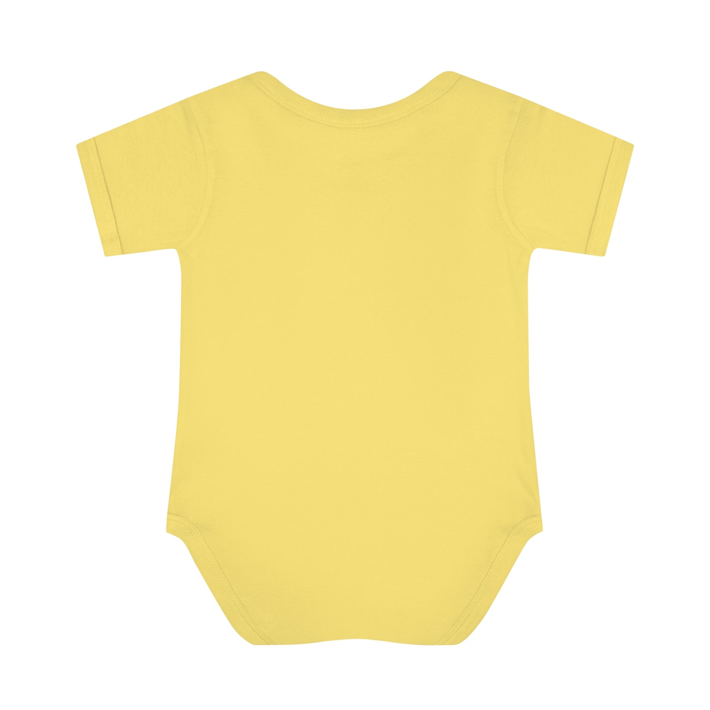 Infant Catchball Baby Chick Rib Bodysuit Summer Onesie Baby Short-Sleeve Bodysuit Catchball Baby-Shower Gift Newborn Birth Clothing Girl Catchball Onesie Boy Gift