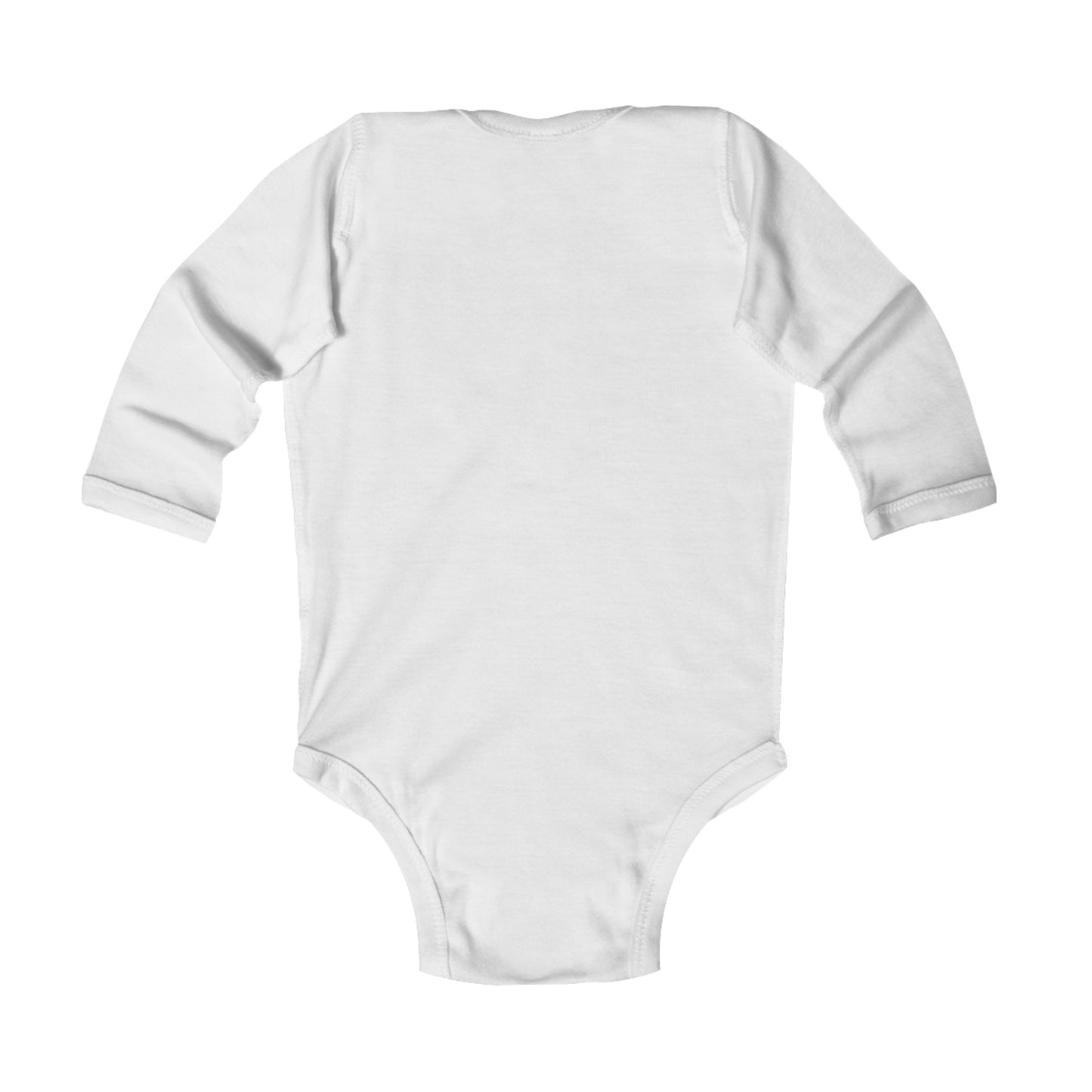 Infant Catchball Onesie Baby Long-Sleeve Panda Bodysuit Catchball Baby-Shower Gift Newborn Birth Clothing Girl Catchball Onesie Boy Gift