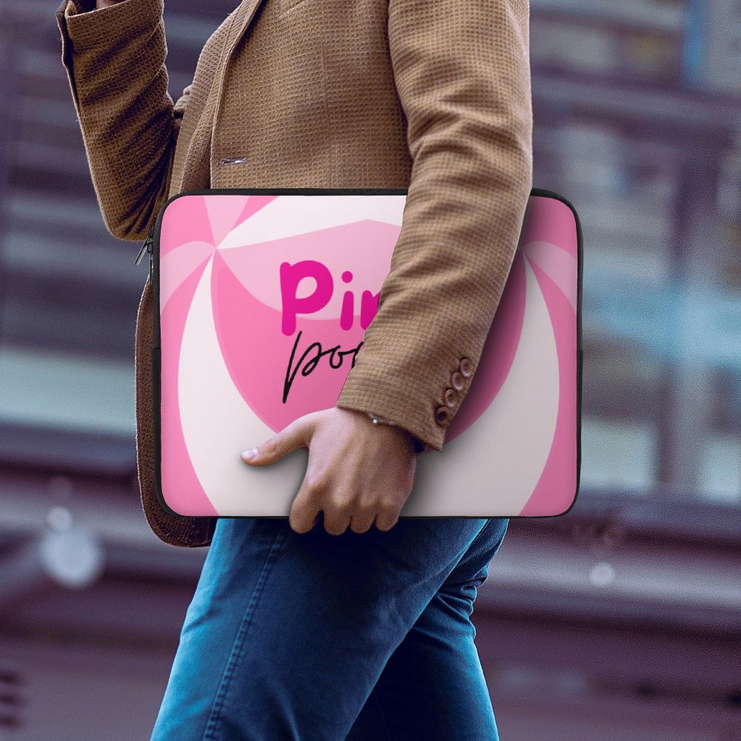 Laptop Case
