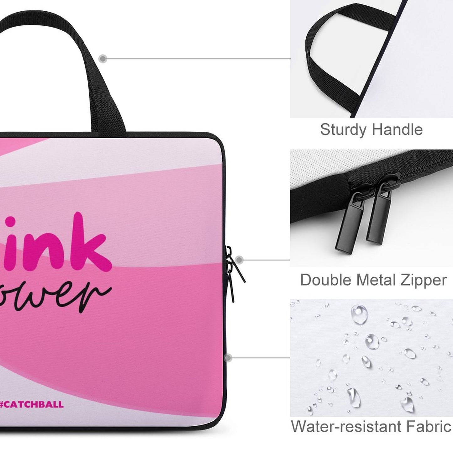 Laptop Case