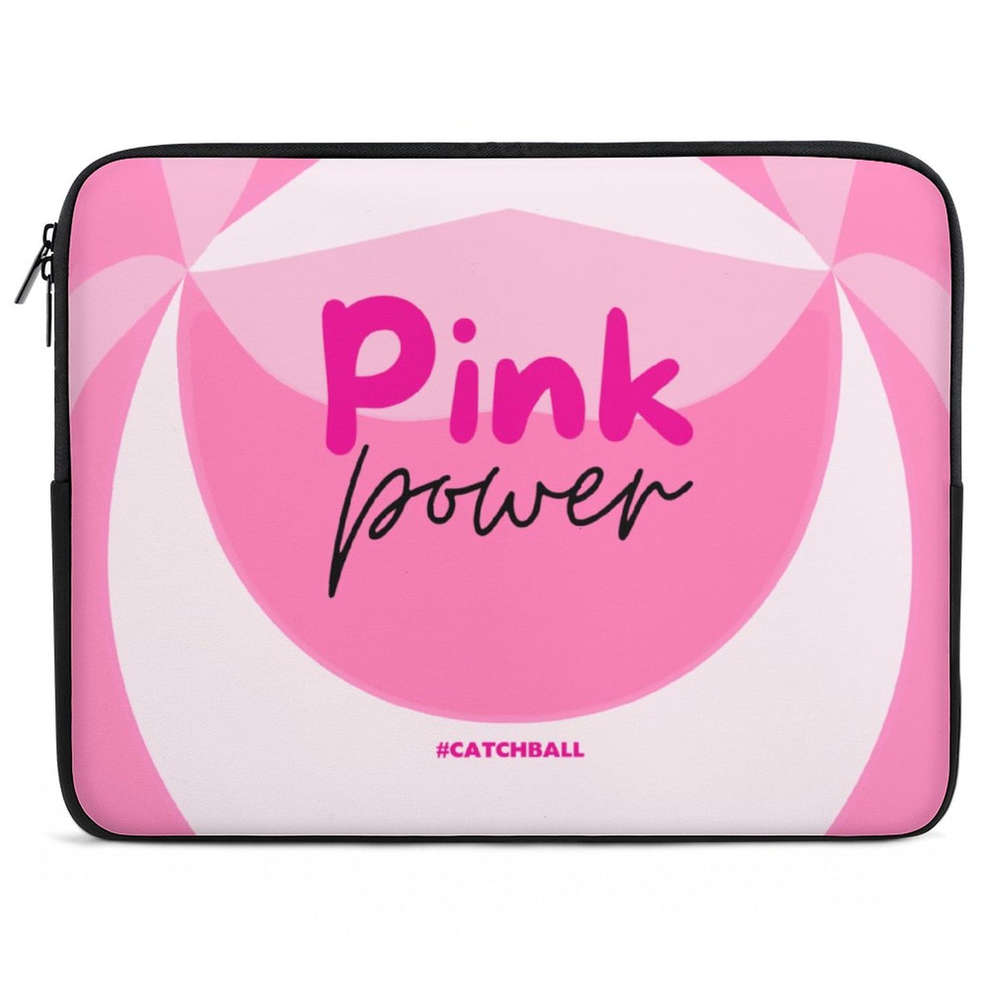 Laptop Case