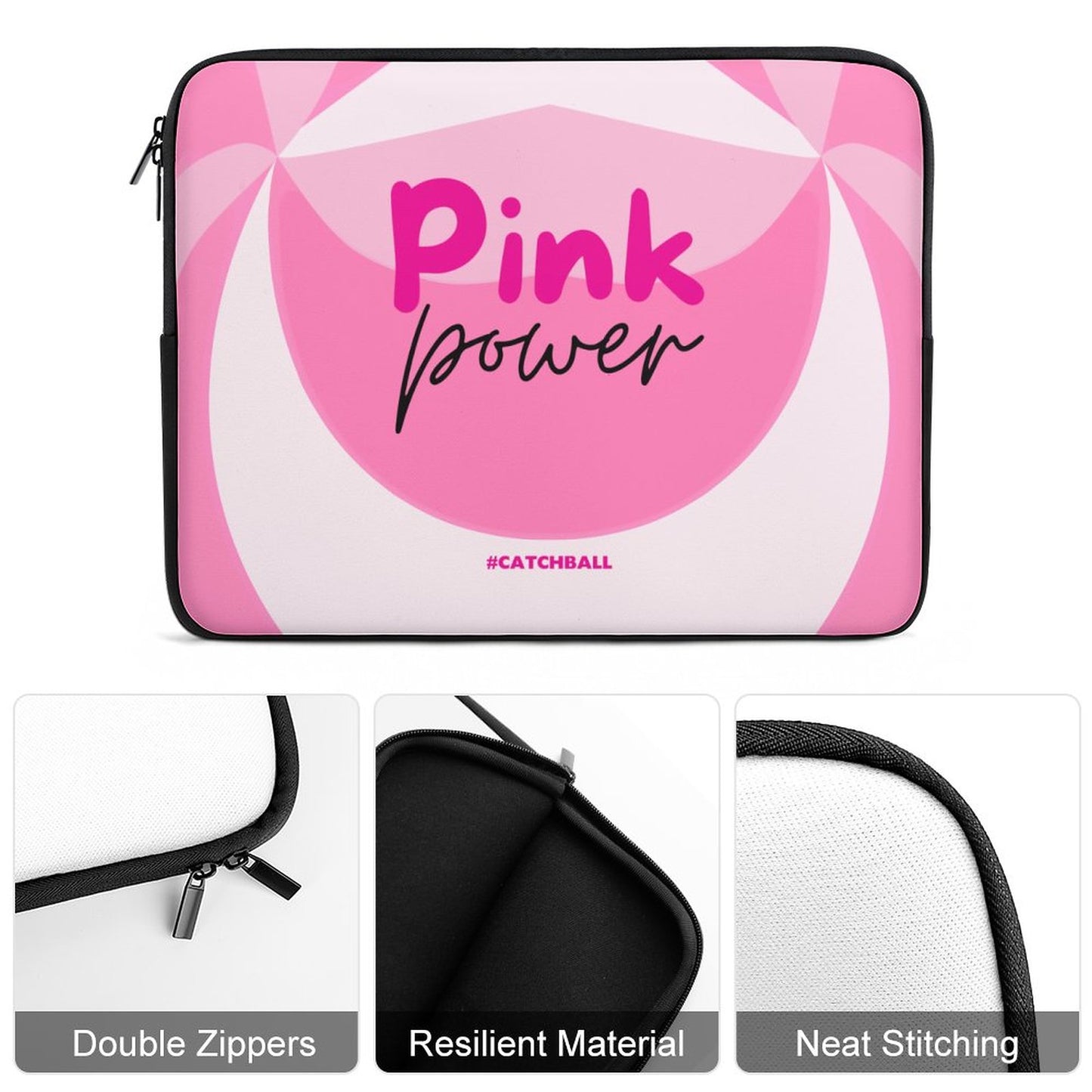 Laptop Case