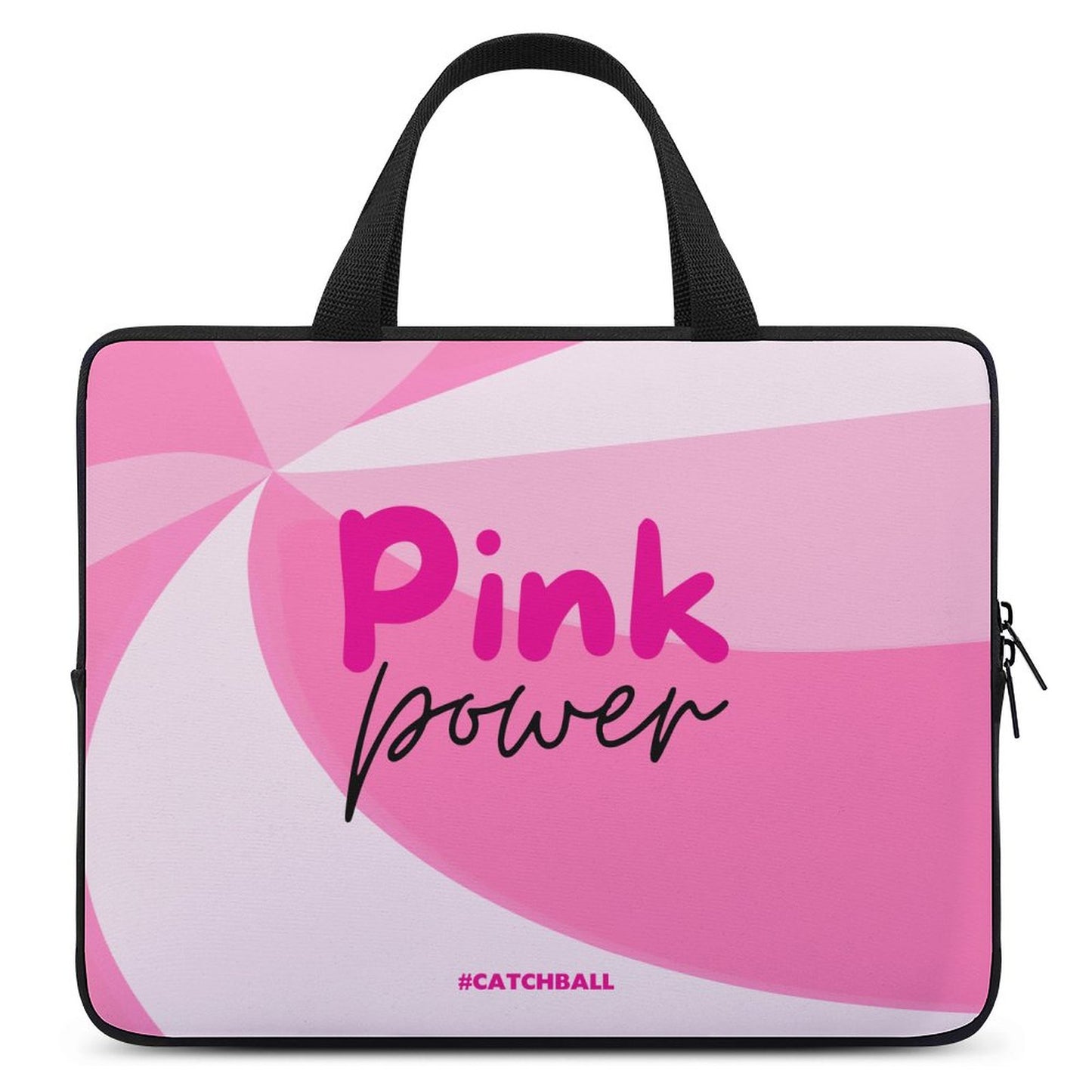 Laptop Case