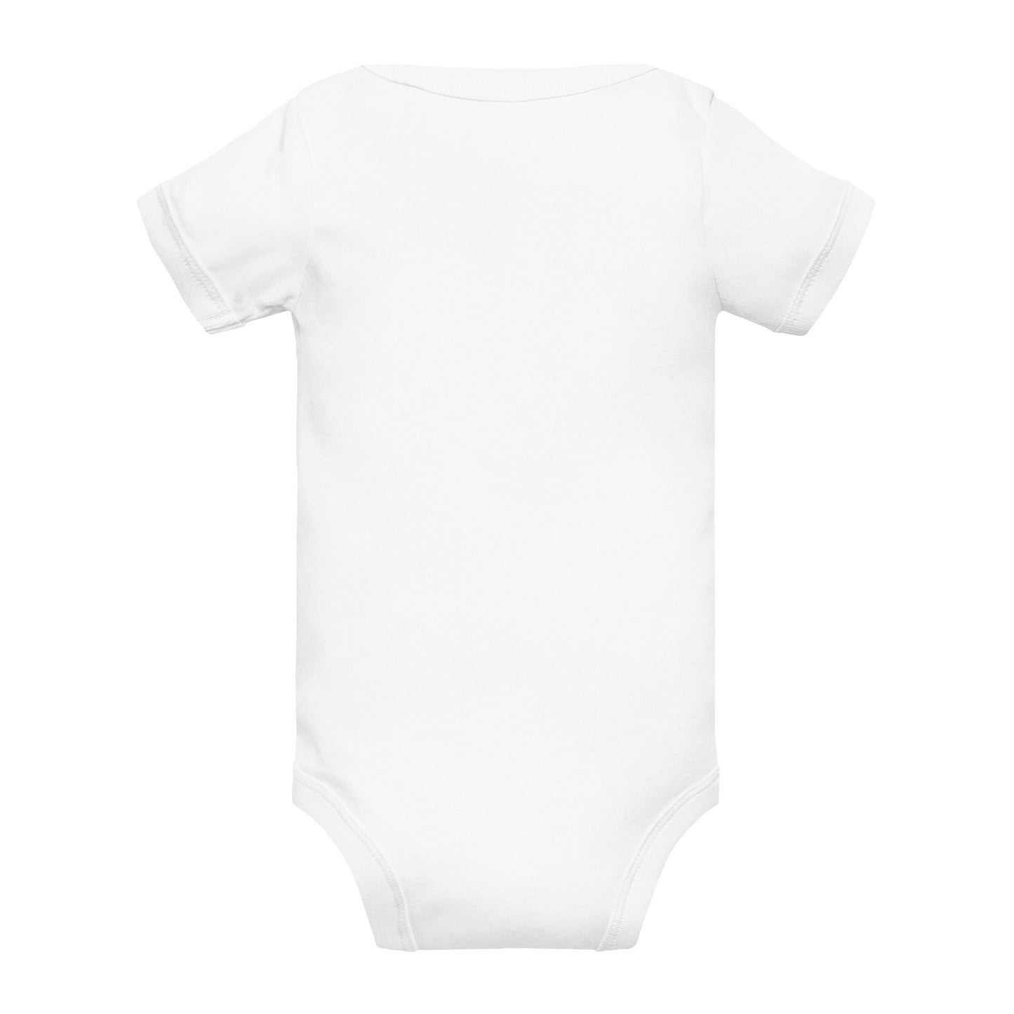 Catchball Infant Baby Chick Rib Bodysuit Summer Onesie Catchball Baby Short-Sleeve Bodysuit Catchball Baby-Shower Gift Newborn Birth Clothing Girl Catchball Onesie Boy Gift one piece