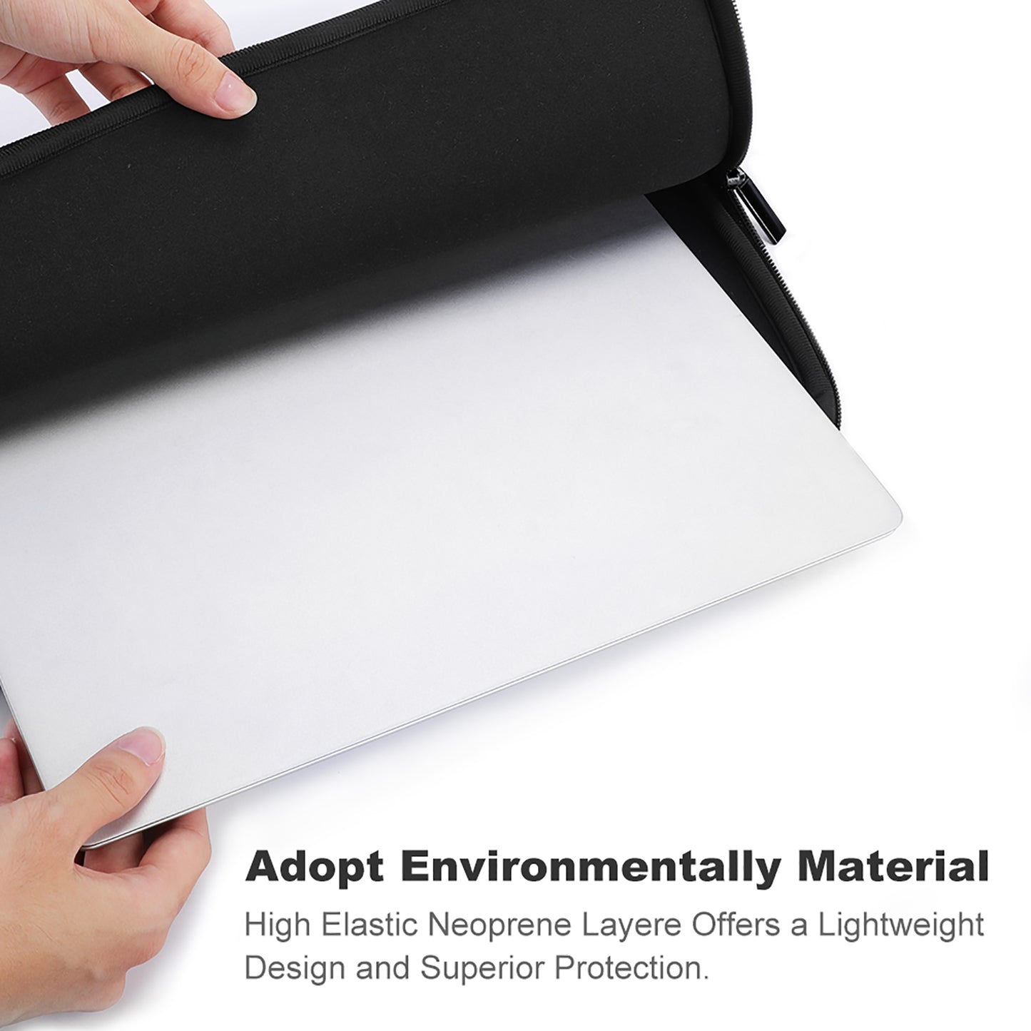Laptop Case