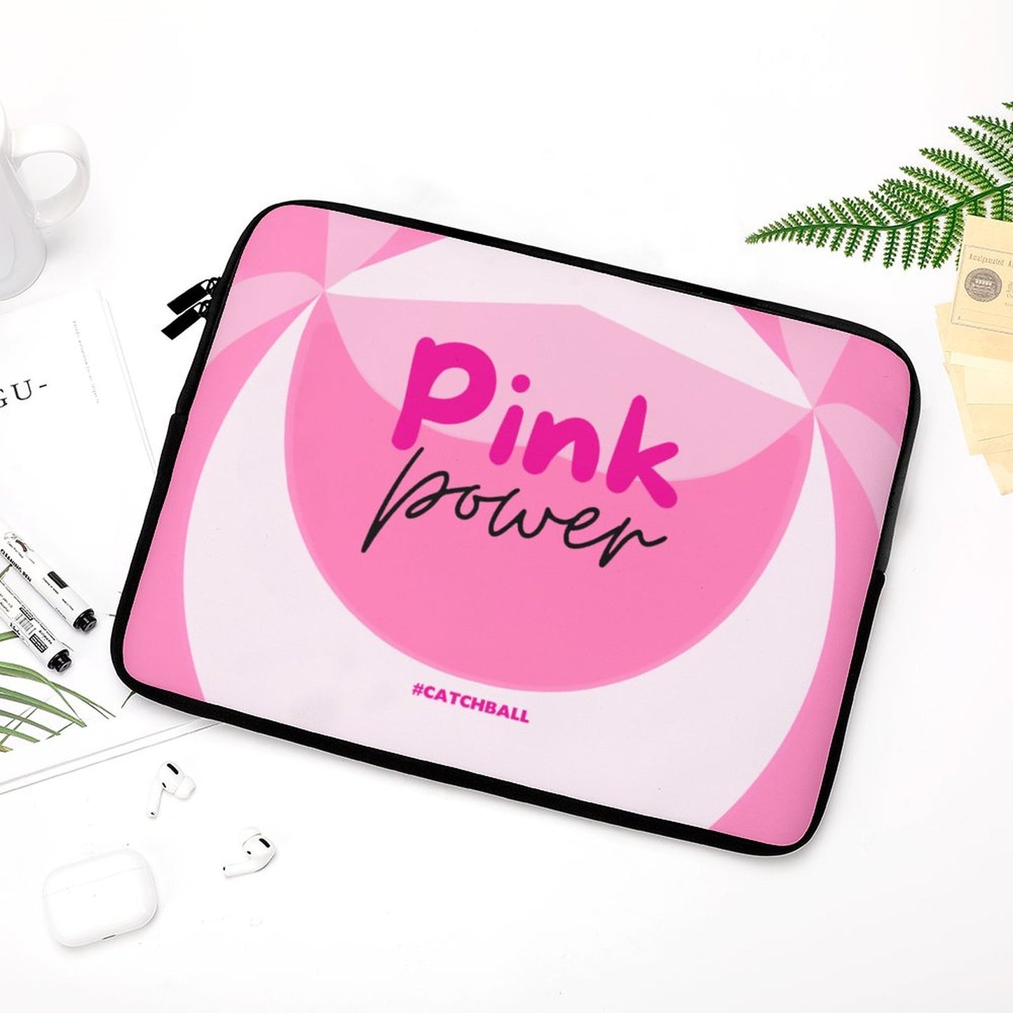 Laptop Case