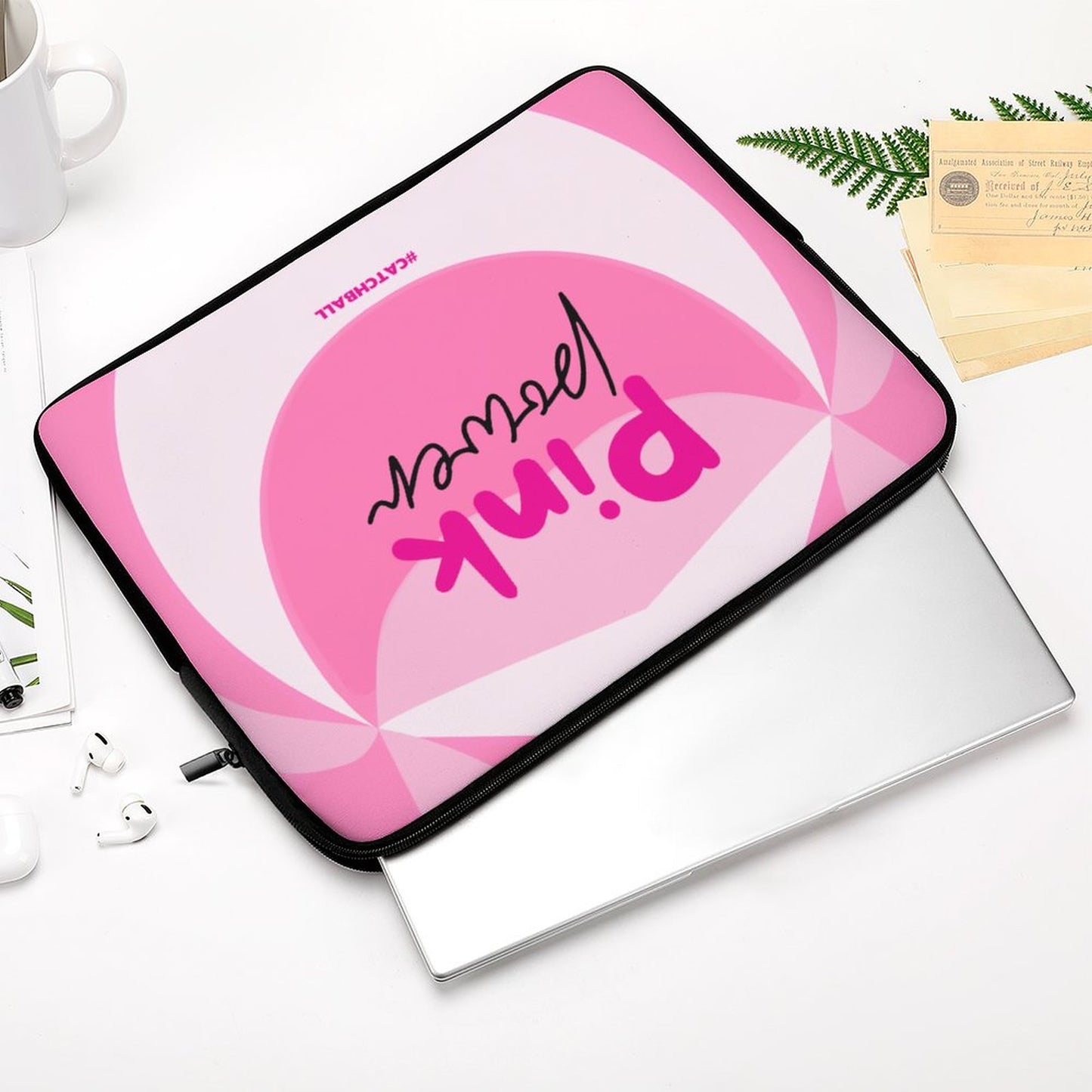 Laptop Case