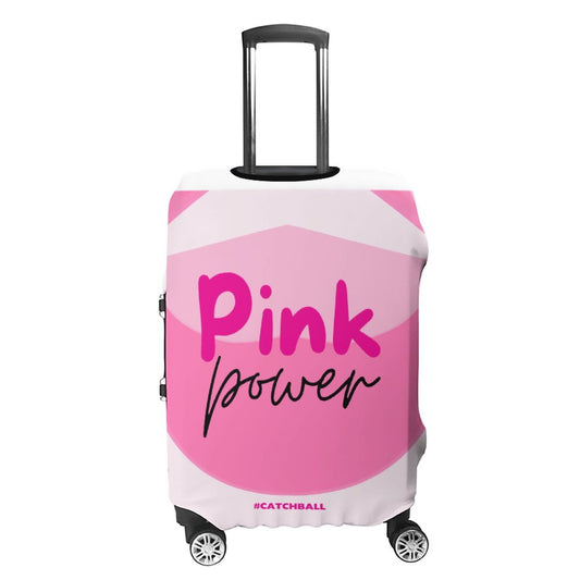 Secure and Stylish Luggage Covers