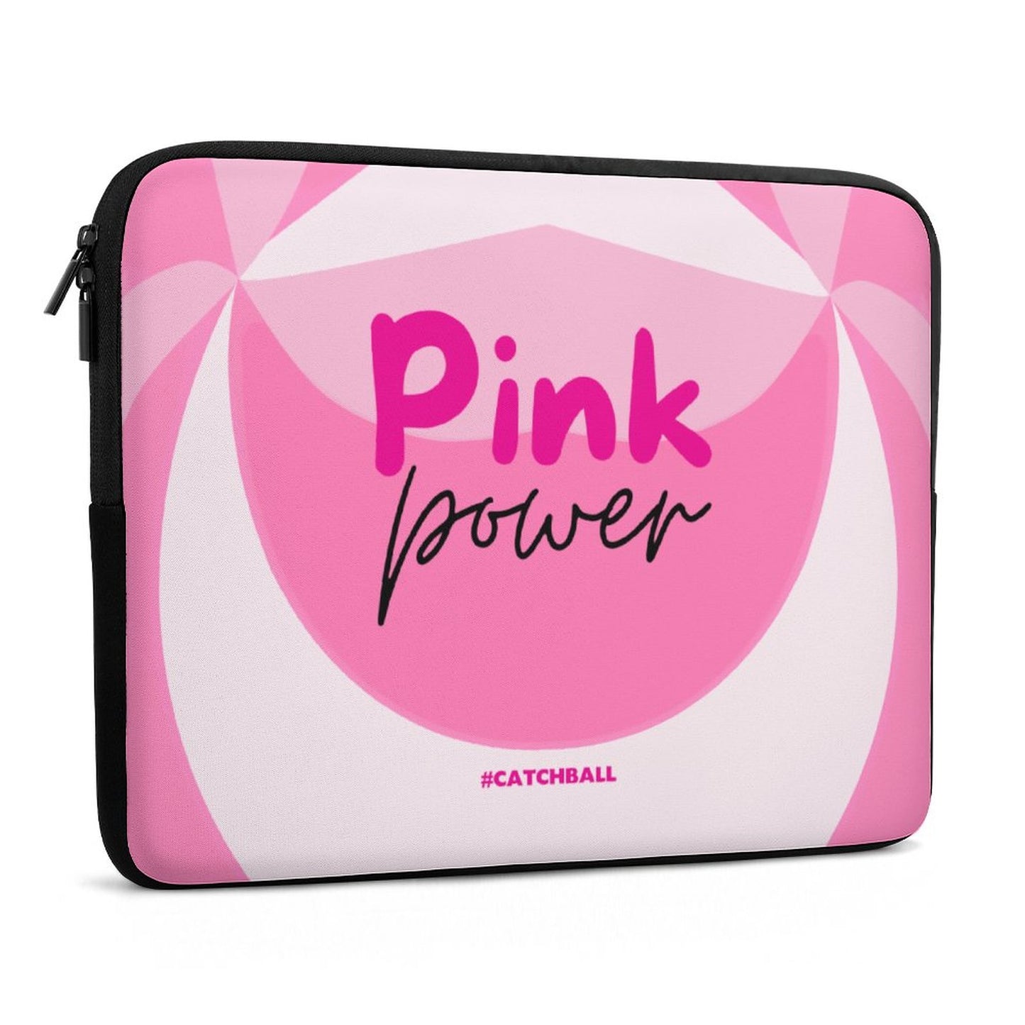 Laptop Case