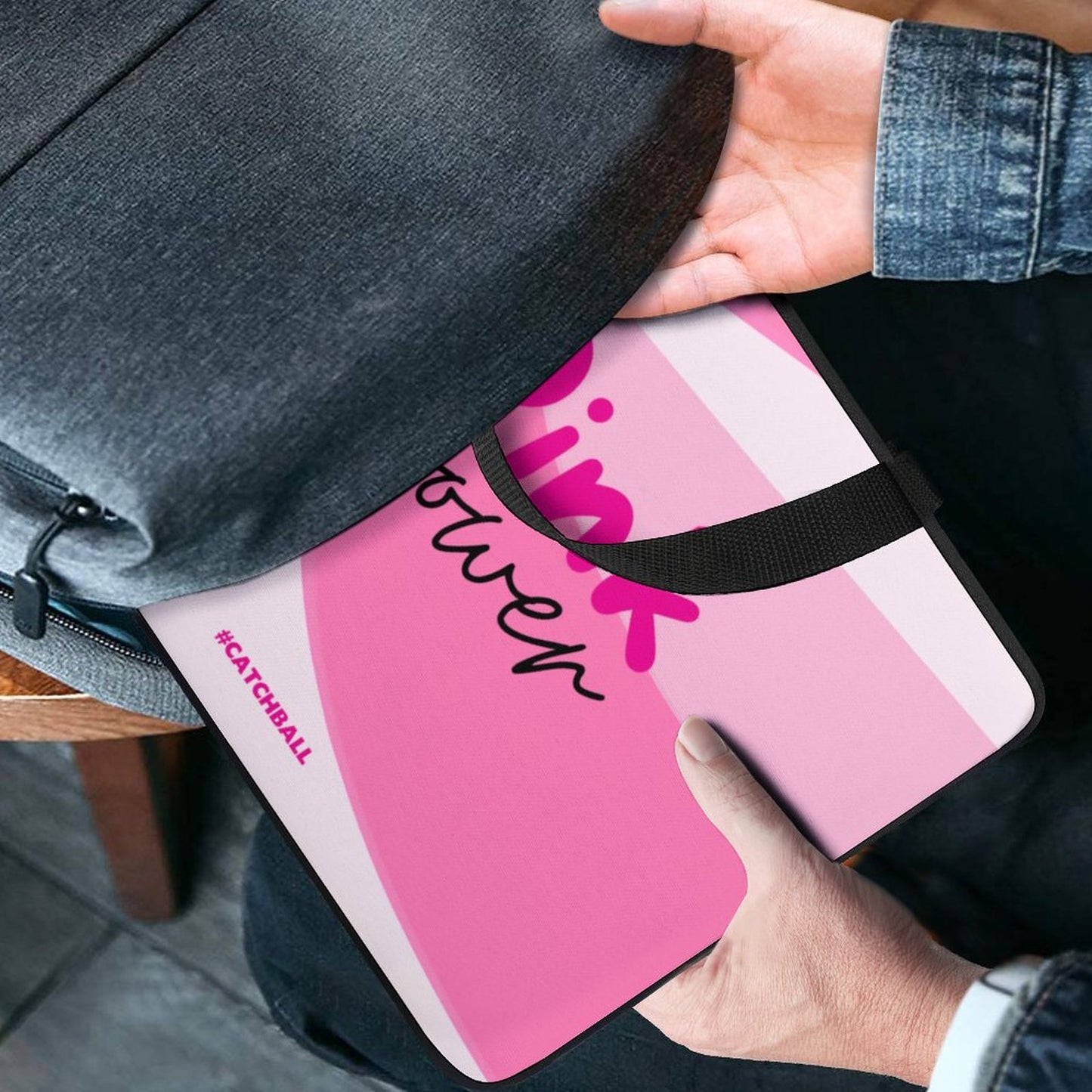 Laptop Case